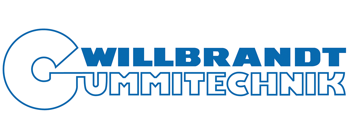 Willbrandt Gummitechnik